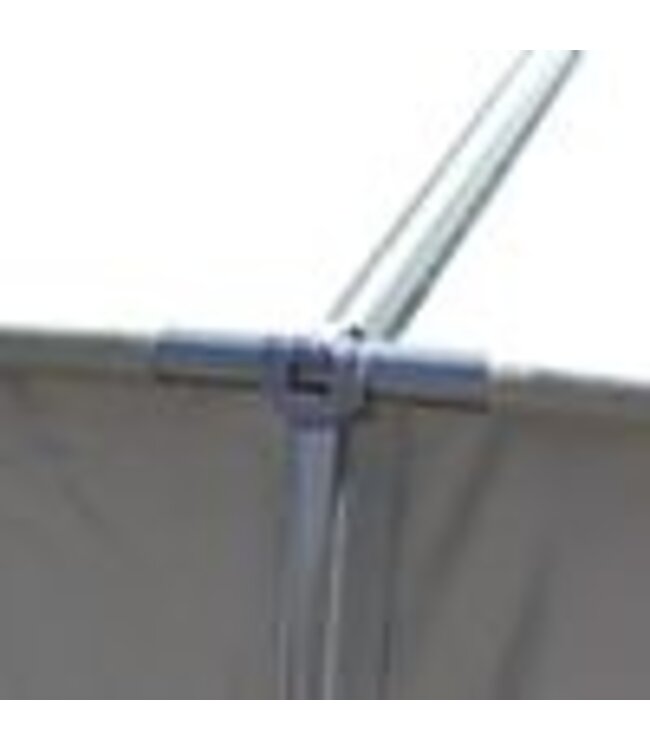 Prowess Biwy W - Dome