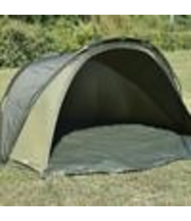 Prowess Biwy W - Dome 2 Places