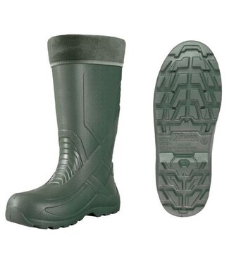 Drywalker X-Track Ultra High Model