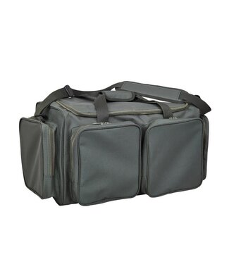 Starbaits Session  Carry All Padded