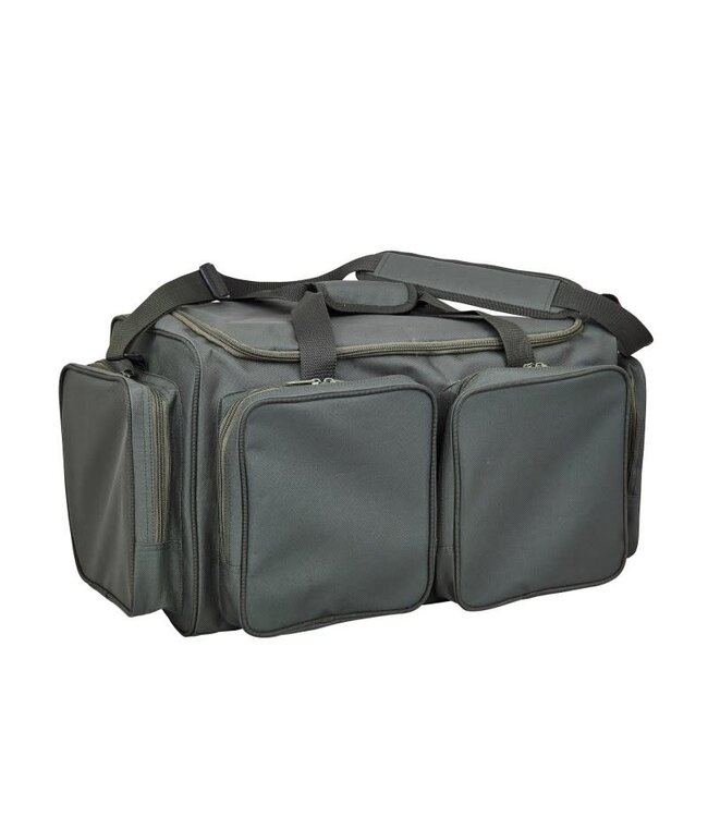 Starbaits Session  Carry All Padded