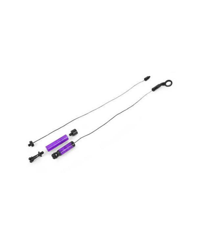 Avid Carp Lok Down Bobbin Kit