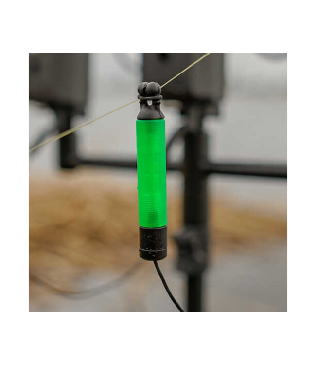 Avid Carp Lok Down Bobbin Kit