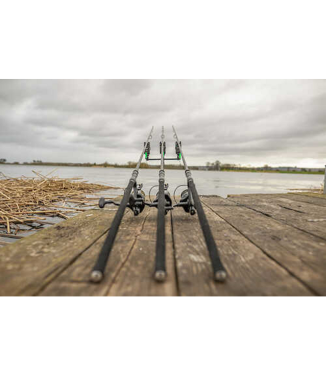 Avid Carp Lok Down Bobbin Kit
