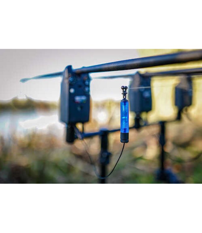 Avid Carp Lok Down Bobbin Kit