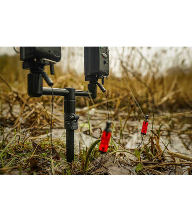 Avid Carp Lok Down Bobbin Kit