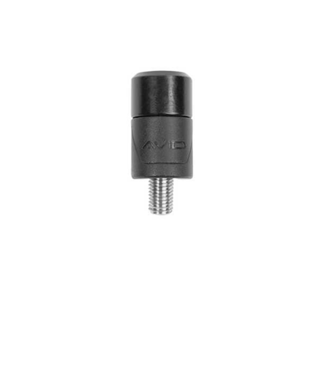 Avid Carp Lok Down Buzz Pod Adaptor
