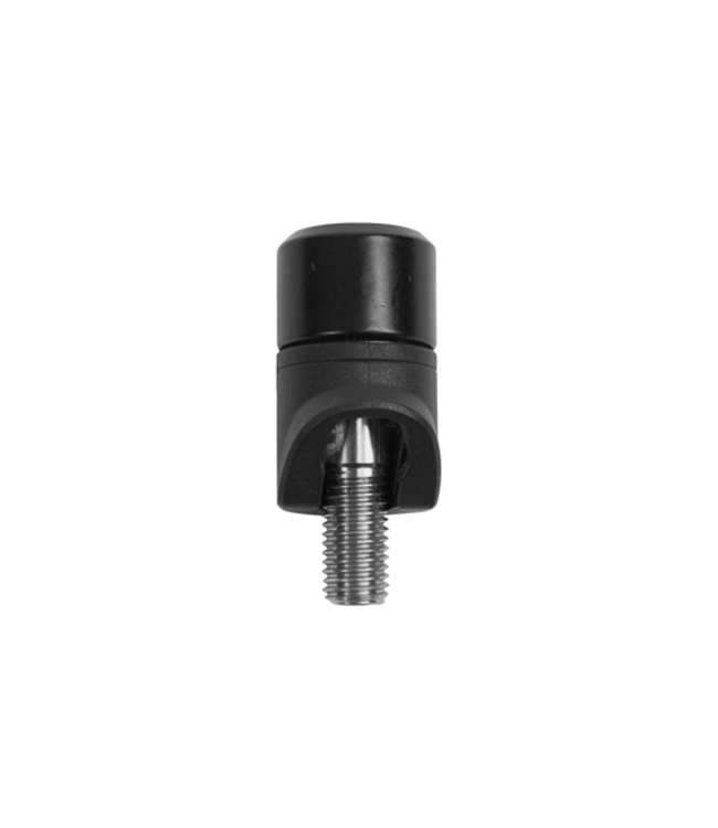 Avid Carp Lok Down Buzz Pod Adaptor