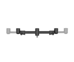 Pique Avid Carp Lok Down Bankstick 30cm - Piques (12167660