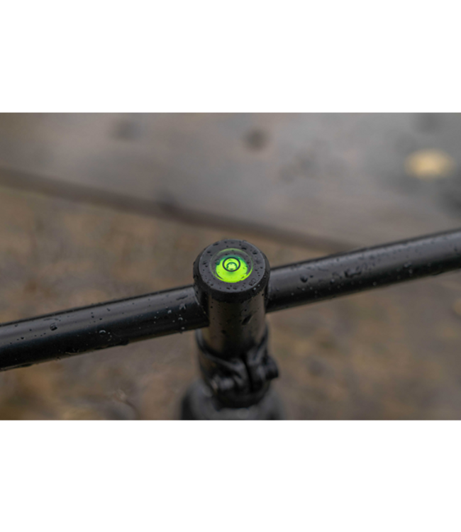 Avid Carp Lok Down T- Bar Leveller