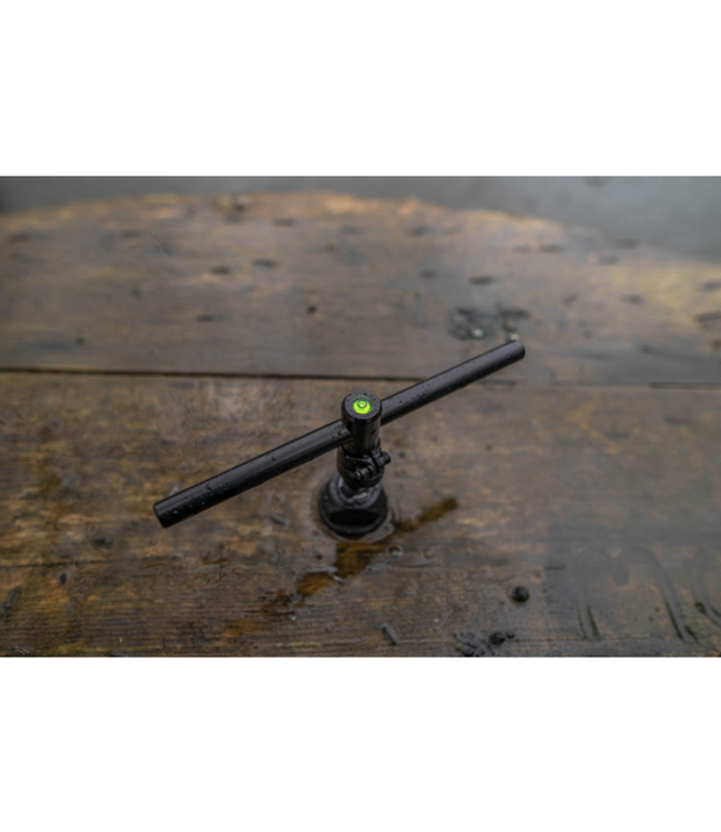 Avid Carp Lok Down T- Bar Leveller