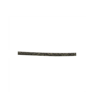 Avid Carp Terminal Tackle  Outline Shrink Tube 2mm QTY 8