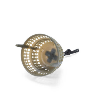 Avid Carp Precision Pouch