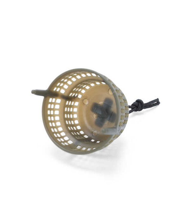 Avid Carp Precision Pouch