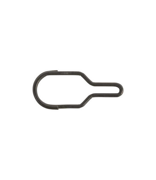 Avid Carp PVA Links (10 pcs)