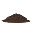 Reniers Fishing Farine de Noix Grasse Foncée 1kg – Farine de Coco Foncée Aromatique à Liaison Moyenne pour Amorces et Pêche d’Hiver