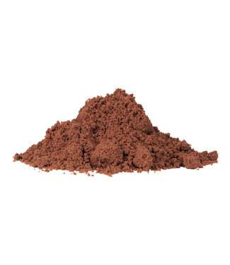 Reniers Fishing Spéculoos 1kilo