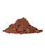 Reniers Fishing Spéculoos 1 kg – farine fine de biscuit épicé pour amorce, method mix, canal et mélanges sucrés