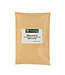 Reniers Fishing Mille’s Additif Puncho Brème 500g – Additif d’Amorce Puissant à Forte Attraction pour Brème, Carpe et Poissons Blancs