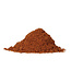 Reniers Fishing Extra Krill 500g – Puur Antarctisch Krillmeel voor Boilies, Voeder en Stickmix