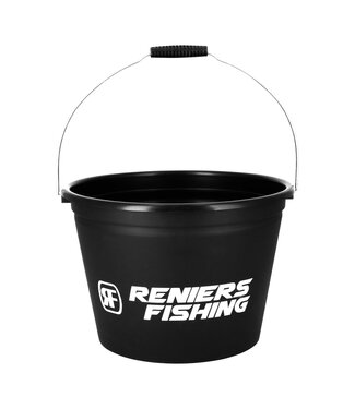 Reniers Fishing RF Combo Seau 25 Litre
