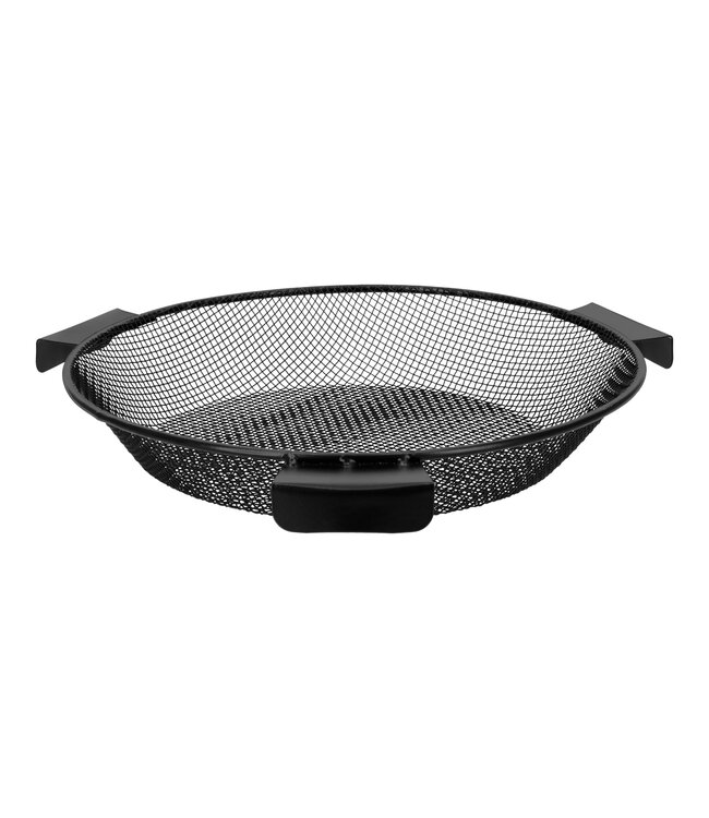 Reniers Fishing RF Combo Futtereimer 25L - Innenschale - Deckel - Sieb