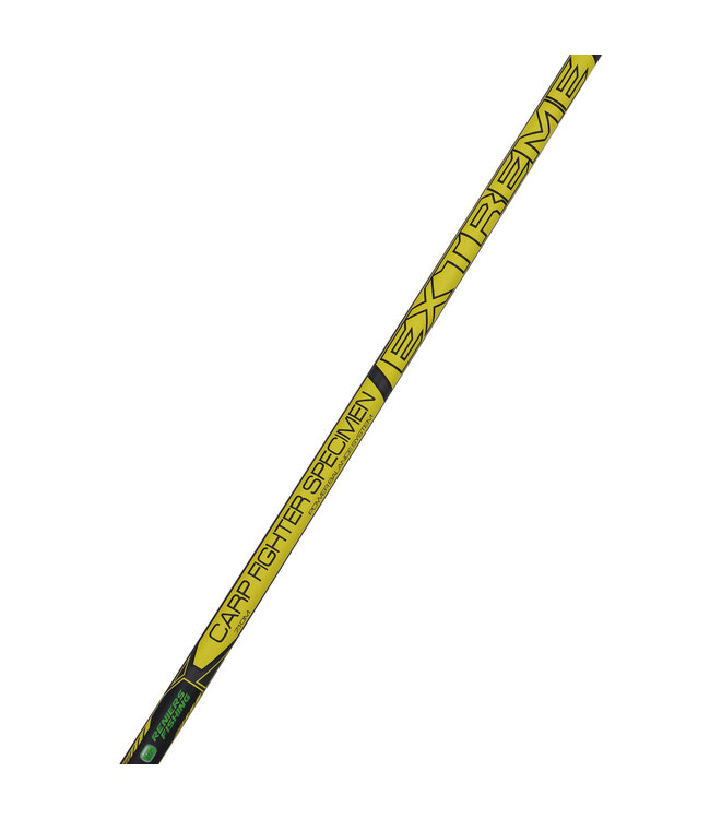 Reniers Fishing Extreme Carp 7m + Gratis Pulla Kit