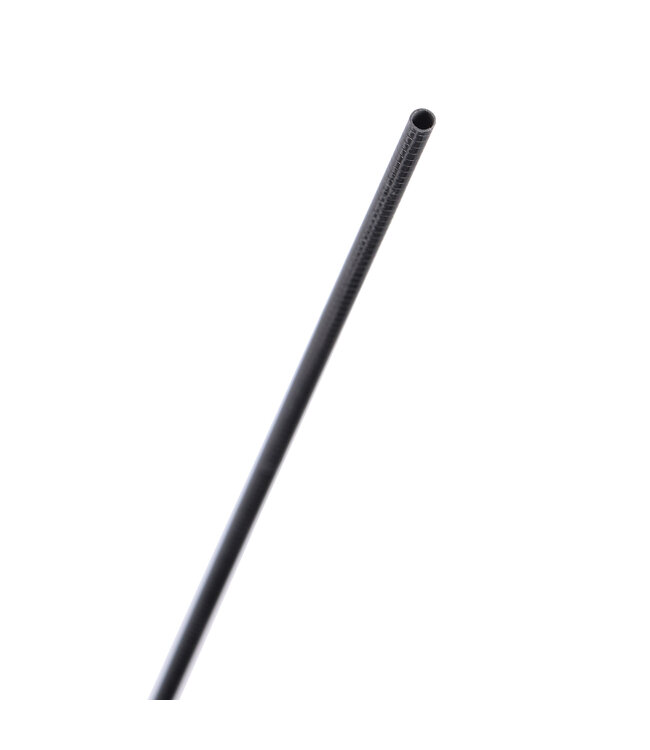 Reniers Fishing Pack Exegi Competition Line 10m  + 1 fightingkit