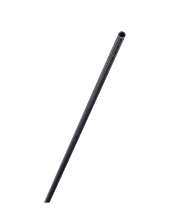 Reniers Fishing Fighting kit Carp Fighter 6m