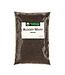 Reniers Fishing Bloody Mary Pellets 1kilo