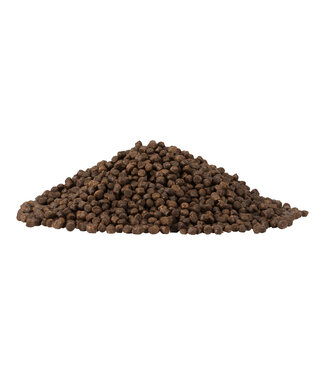 Reniers Fishing Bloody Mary Pellets 2 kg – Karper & Brasem Pellets