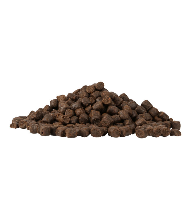 Reniers Fishing Pellet Bloody Mary 2kilo