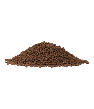 Reniers Fishing Purple Pellets 1kilo - Carp Extrudé
