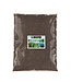 Reniers Fishing Purple Pellets 2kg – Pellets Carp Extrudé pour Amorçage, Esche, Method Feeder et Pâte