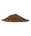 Reniers Fishing Purple Pellets 2kg – Pellets Carp Extrudé pour Amorçage, Esche, Method Feeder et Pâte