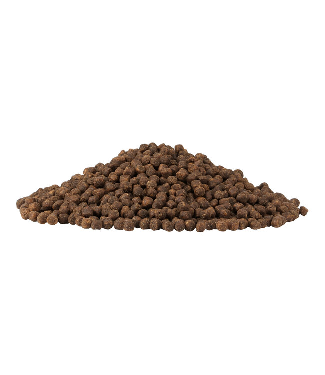 Reniers Fishing Purple Pellets 2kilo - Carp Extrudé