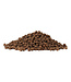 Reniers Fishing Purple Pellets 2kg – Carp Extrudé Pellets voor Voeren, Haakaas, Method Feeder en Paste