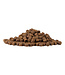 Reniers Fishing Purple Pellets 2kg – Carp Extrudé Pellets voor Voeren, Haakaas, Method Feeder en Paste