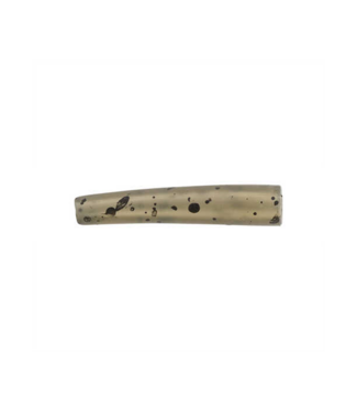 Avid Carp Terminal Tackle Anti Tangle Sleeves (10 pcs)