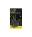 Avid Carp Terminal Tackle Anti Tangle Sleeves (10 pcs)