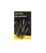 Avid Carp Terminal Tackle Heli Buffers (10 pcs)