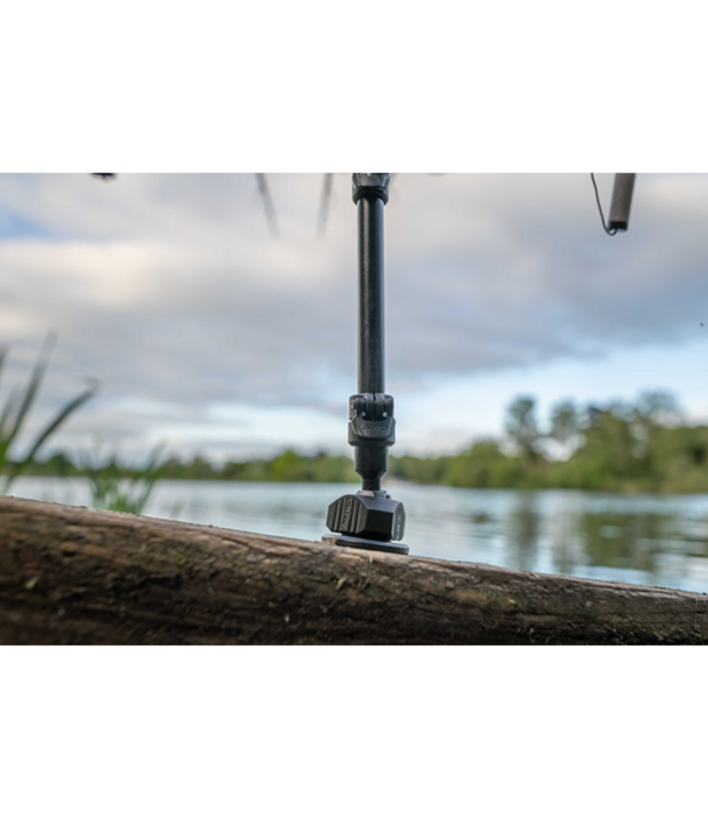Avid Carp Lok Down Adjustable Stage Stand