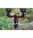 Avid Carp Lok Down Adjustable Stage Stand