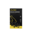Avid Carp Terminal Tackle Boilie Screws (25 pcs)