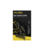 Avid Carp Terminal Tackle Quick Change Lead Clips