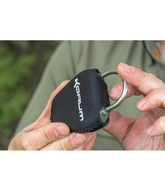 Korum Balance Compacte Digitale