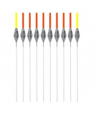 Guru Dobber Margin Diamond