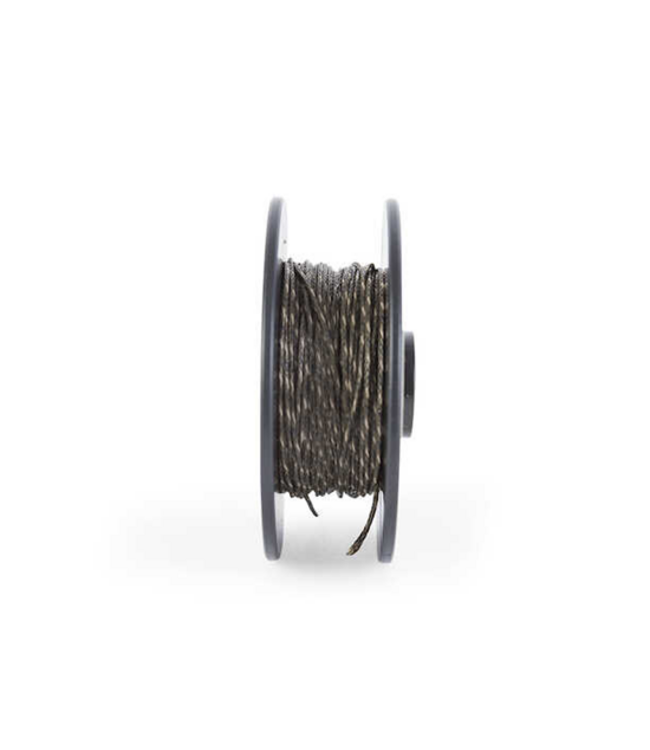 Avid Carp Pindown Fast Sinking Braided Hooklink 20lb/9.1kg - 10m