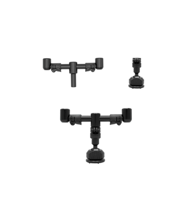 Avid Carp Lok Down Stage Stand Insert