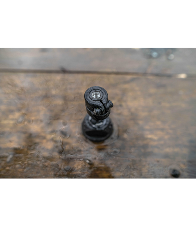 Avid Carp Lok Down Stage Stand Insert